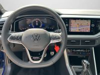 Volkswagen Taigo - Vorschau Bild 5