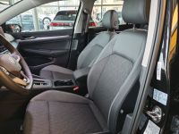 Volkswagen Golf - Vorschau Bild 11