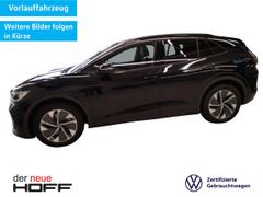 Volkswagen ID.4 GTX HeadUp AHK Wärmep. Harman+Kardon Pano K