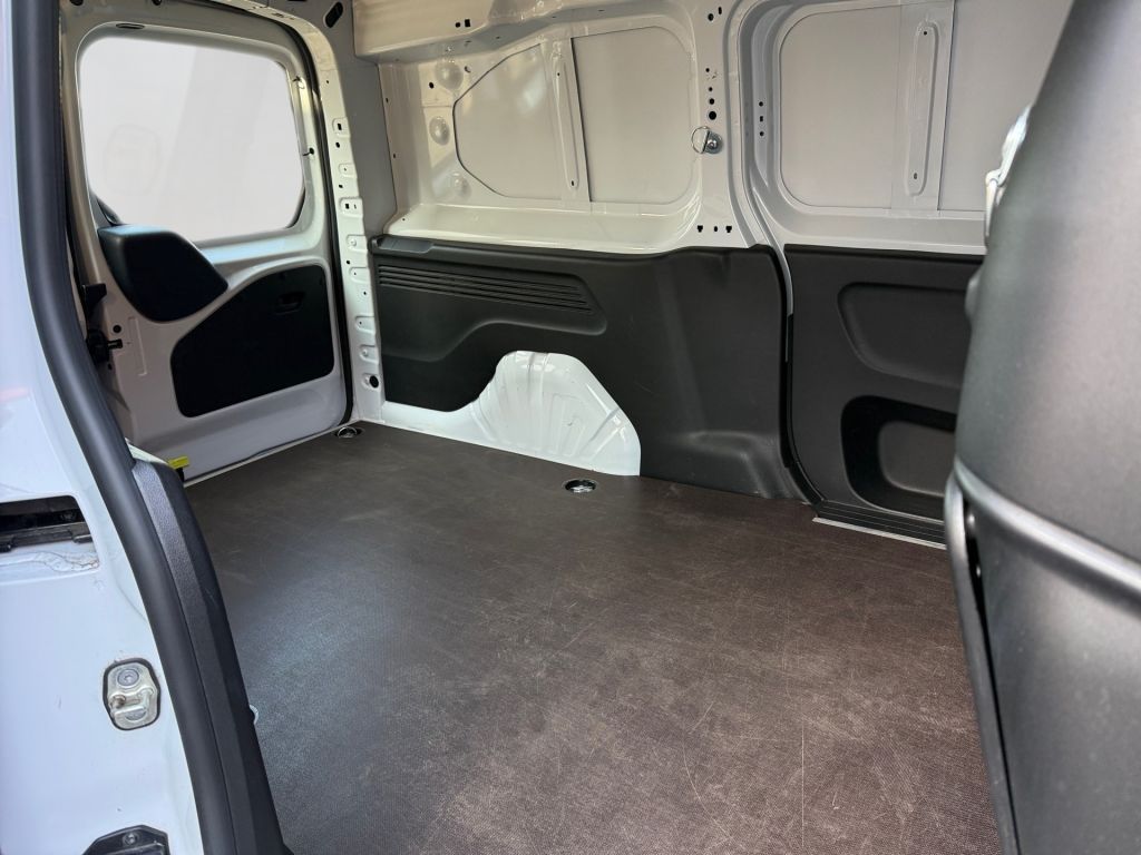 Fahrzeugabbildung Citroën e-Berlingo L2 EHZ (50 kWh)*75% Sonderabschreibun