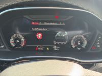 Audi Q3 - Vorschau Bild 11