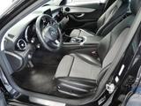 Mercedes-Benz C 180 T Avantgarde/9G/LED/Navigation/Easy-Pack/ - Mercedes-Benz C 180 in Duisburg