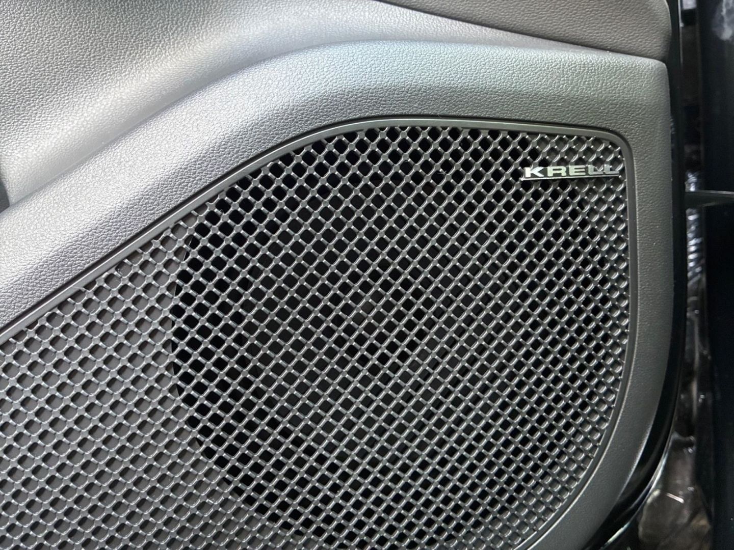 Hyundai TUCSON - Bild 23