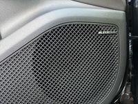 Hyundai TUCSON - Vorschau Bild 23