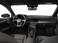 Audi A3 - Vorschau Bild 13