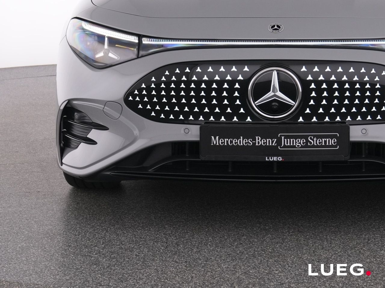 Mercedes-Benz CLA 250 EQ AMG Pano LED Night HUD Leder KeyG RK foto 17