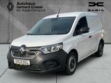 Renault Kangoo Rapid E-Tech Start L1 22kW - Elektro Kastenwagen