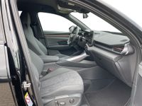 Cupra Terramar - Vorschau Bild 10