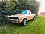 Volkswagen Caddy 14d/mk1 - Volkswagen Caddy: 14d