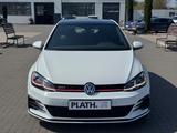 Volkswagen Golf VII Lim. GTI Performance BMT/Start-Stopp - VW Golf Gebrauchtwagen in Rostock