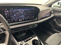 Audi A6 - Vorschau Bild 6