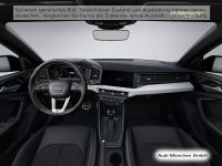 Audi A1 - Vorschau Bild 10