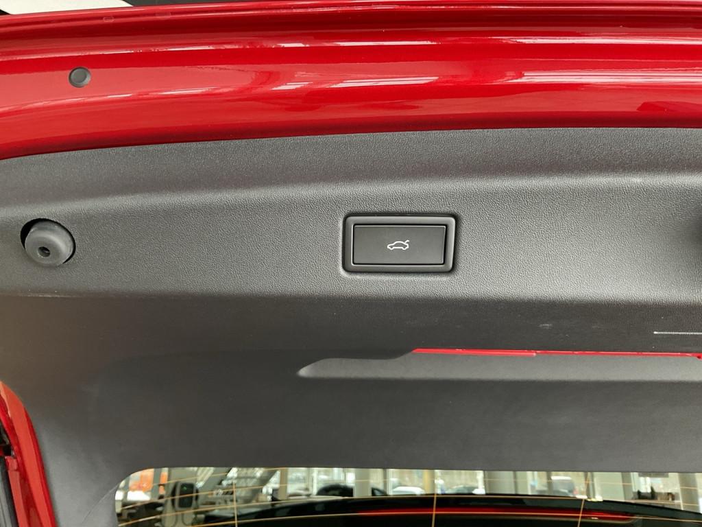 Volkswagen ID.7 Tourer Pro S 86kwh KEYLESS AHK ACC HUD