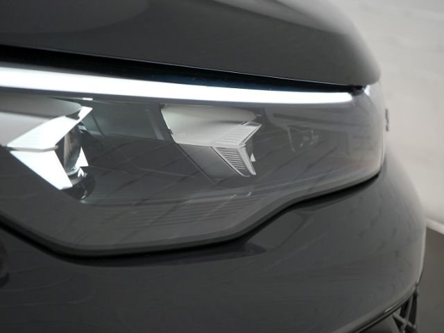 Tiguan R-LINE TSI DSG 4MOTION+AHK+MATRIX LED+NAV