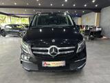 Mercedes-Benz V 250 lang 9G-Tronic Avantgarde /LEDER / 360°KAM - gebrauchte Mercedes-Benz V 250 aus dem Jahr 2024