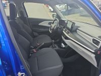 Suzuki Swift - Vorschau Bild 10