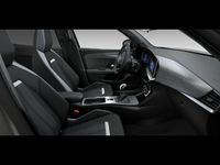 Opel Mokka - Vorschau Bild 8