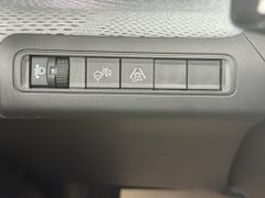 Fahrzeugabbildung Citroën C3 Aircross ë 113 MAX Winter Paket