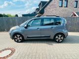 Citroën C3 Picasso VTi 120 Tendance - Citroën C3 Picasso Gebrauchtwagen