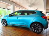 Renault Clio TCe 130 EDC GPF Edition One Edition One - Renault Clio Edition-One