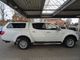 L200 4x4 2.5DI-D AUTOMATIK*AHK