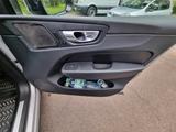 Volvo XC60 B4 D Ultimate Dark Auto Ultimate Dark - Volvo XC60: Ultimate Dark