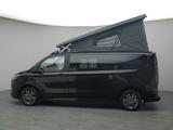 Ford Nugget L2 Titanium 170PS Aut./Techno-P. -15%* - Ford Tourneo Custom: Van