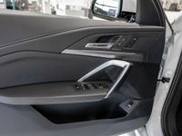 BMW X2 - Vorschau Bild 17