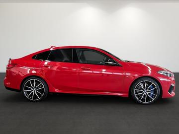 صورة 4 لـ 2020 BMW M235