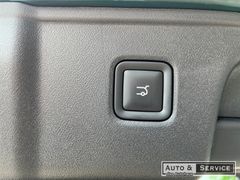LEAPMOTOR C10 Design Premium-Elektro-SUV / Top-Ausstattung