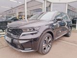 Kia Sorento PHEV AWD Aut. Vision - Navi-Toter-Winkel - Kia Sorento Tageszulassungen
