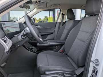BMW X2 - 5