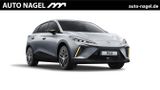 MG Luxury *MY24*360°*ACC*LED* SOFORT.Verf.! - MG MG4 in Essen