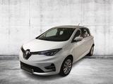 Renault Zoe Experience R110 ZE 50 Leasing ab 169,- Euro  - Renault ZOE in Mainz