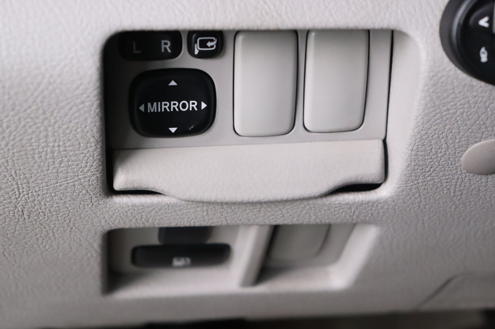 Fahrzeugabbildung Lexus RX 400 h Anhängerkupplung * Standhzg. * Xenon