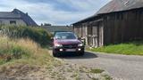 Opel Omega 2.0 16V - gebrauchte Opel Omega aus dem Jahr 1998