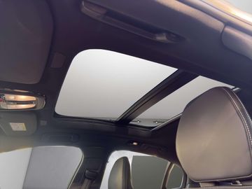 Volvo S60 Ultimate Dark AWD