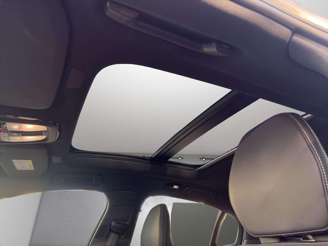 Volvo S60 Ultimate Dark AWD