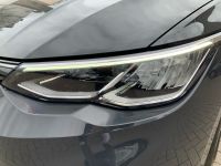 Volkswagen Golf - Vorschau Bild 6