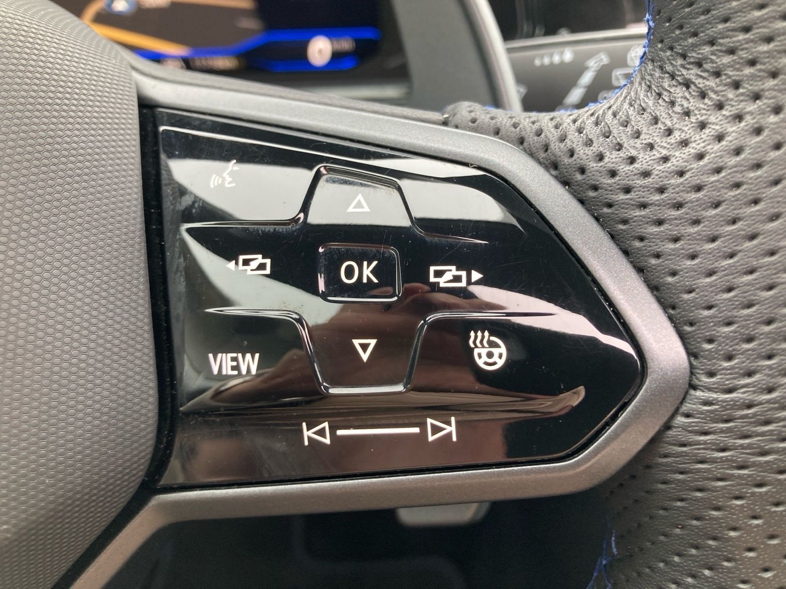 Volkswagen T-Roc - Bild 19
