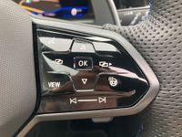 Volkswagen T-Roc - Vorschau Bild 19