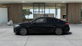 BMW 216 Gran Coupe Klimaaut. Komfortzugang - BMW 216 Coupe Gebrauchtwagen