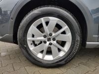 Seat Arona - Vorschau Bild 7