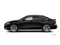 Audi A3 - Vorschau Bild 6