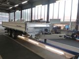 Müller-Mitteltal KA-TA-R 11,9 - Angebote entsprechen deinen Suchkriterien