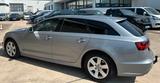 Audi A6 Avant 3.0 TDI clean quatt*PANO*AHK*LED*KAMERA - Audi Gebrauchtwagen in Sindelfingen