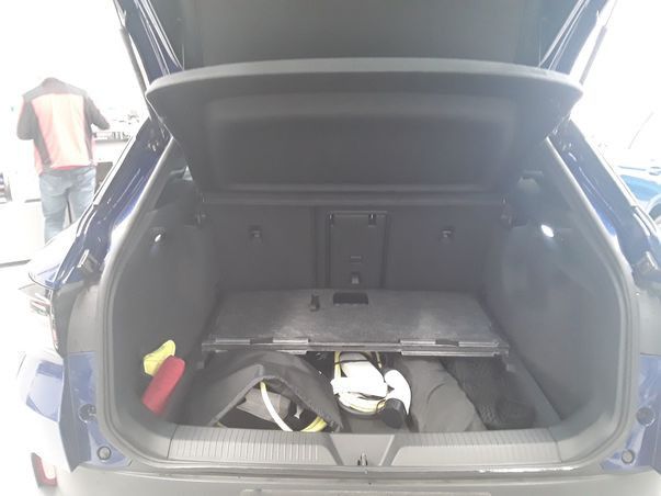 ID.4 GTX 4M IQ.LIGHT+PANO+AHK+KAMERA+NAVI+AR HUD