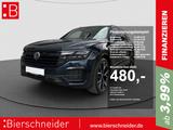 Volkswagen Touareg 3.0 TDI DSG EDITION 20 AHK PANO NAVI STN - Volkswagen Touareg: Edition 20