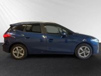 BMW 216 Active Tourer - Vorschau Bild 2