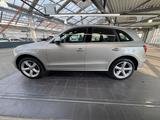 Audi Q5 3.0 TDI clean diesel S tronic quattro - Pano - Audi Q5 in Kassel